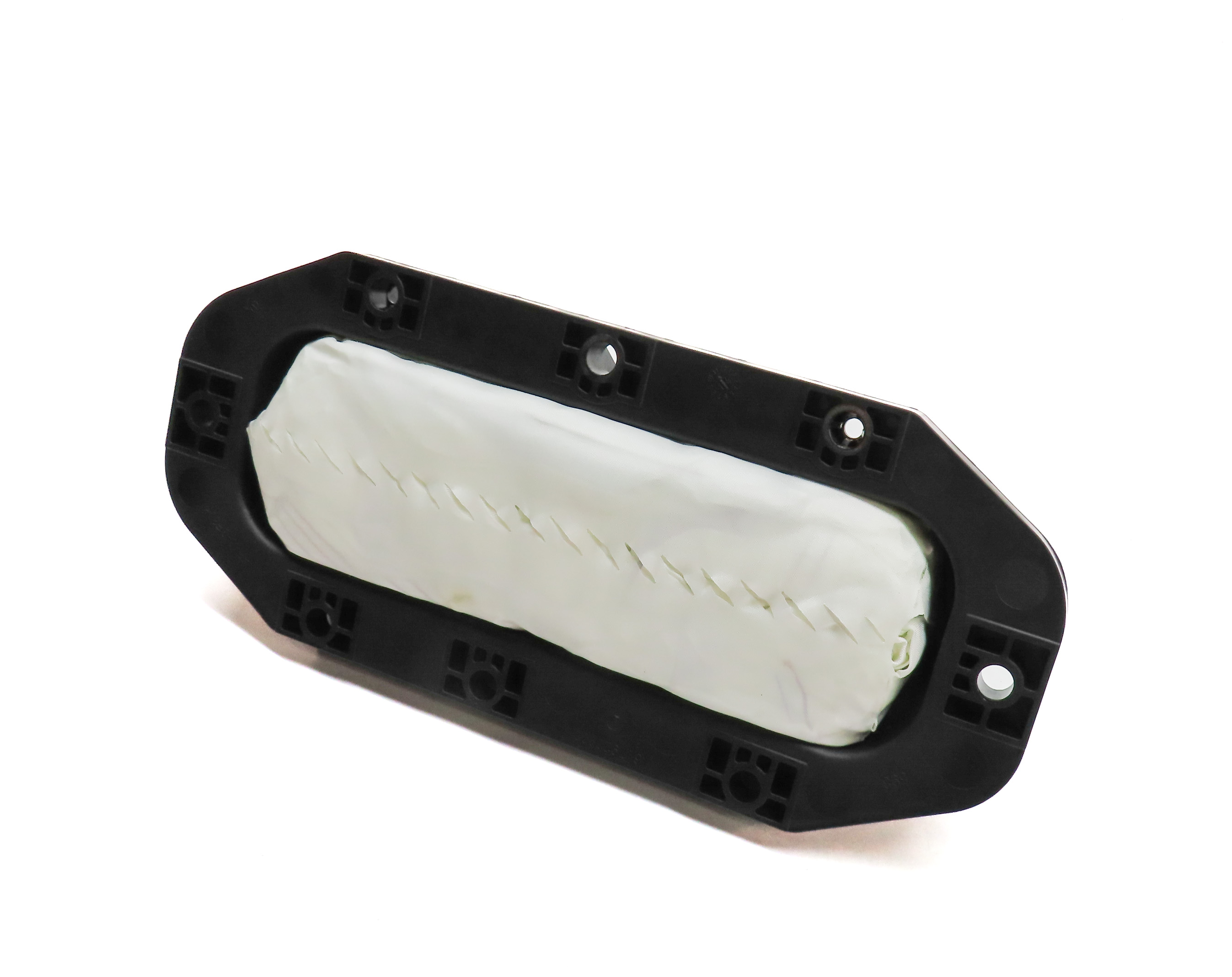 13-20 RANGE ROVER SPORT DISCOVERY (L405 L462 L494) RIGHT PASSENGER DASH AIRBAG — exact item pictured